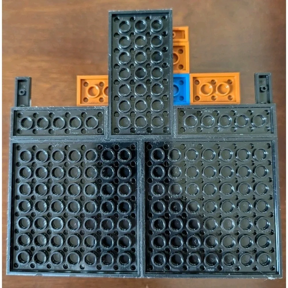 Lego up sale